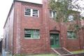 Property photo of 23A The Boulevarde Lewisham NSW 2049