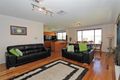 Property photo of 58 Belhaven Terrace Quinns Rocks WA 6030