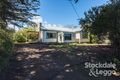 Property photo of 23 Marshall Street Tootgarook VIC 3941