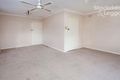 Property photo of 1/41 Orange Grove Bayswater VIC 3153