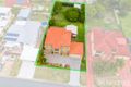 Property photo of 5 Herne Road Scarborough QLD 4020