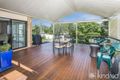 Property photo of 5 Herne Road Scarborough QLD 4020