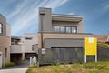 Property photo of 7/5 Northumberland Road Pascoe Vale VIC 3044