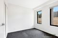 Property photo of 7/5 Northumberland Road Pascoe Vale VIC 3044