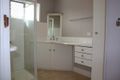 Property photo of 20 Box Street Maryborough QLD 4650