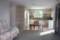 Property photo of 20 Box Street Maryborough QLD 4650