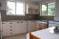 Property photo of 20 Box Street Maryborough QLD 4650