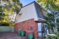 Property photo of 6/65 Macleod Road Applecross WA 6153