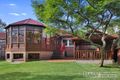 Property photo of 3 Iandra Street Concord West NSW 2138