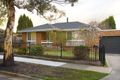 Property photo of 49 Bexsarm Crescent Rowville VIC 3178