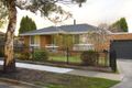 Property photo of 49 Bexsarm Crescent Rowville VIC 3178