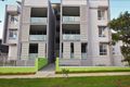 Property photo of 3/8-10 Fraser Street Westmead NSW 2145