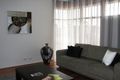 Property photo of 11 Wright Avenue Northfield SA 5085
