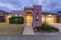 Property photo of 16 Golden Grove Drive Narre Warren South VIC 3805