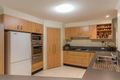 Property photo of 16 Golden Grove Drive Narre Warren South VIC 3805