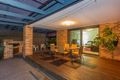 Property photo of 16 Golden Grove Drive Narre Warren South VIC 3805