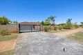 Property photo of 110 Emberson Road Noranda WA 6062