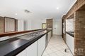 Property photo of 110 Emberson Road Noranda WA 6062