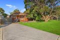 Property photo of 36 Kurrajong Street Sutherland NSW 2232