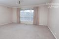 Property photo of 1/41 Orange Grove Bayswater VIC 3153