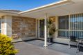 Property photo of 28 Bywaters Avenue Willaston SA 5118