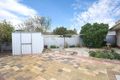 Property photo of 1/5 Brooking Street Goolwa SA 5214