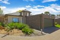 Property photo of 8/9A Curagul Road North Turramurra NSW 2074