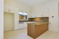 Property photo of 8/9A Curagul Road North Turramurra NSW 2074