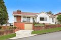 Property photo of 2 Walang Avenue Figtree NSW 2525
