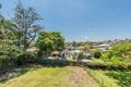 Property photo of 16 Thomas Street Camp Hill QLD 4152