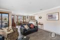 Property photo of 211 Grant Street Golden Point VIC 3350