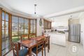Property photo of 211 Grant Street Golden Point VIC 3350