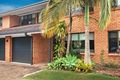 Property photo of 2/12 Camden Street Ballina NSW 2478