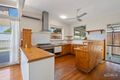 Property photo of 2119 Wynnum Road Wynnum West QLD 4178