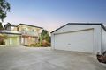 Property photo of 153 Blackwood Road Manly West QLD 4179