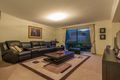 Property photo of 16 Golden Grove Drive Narre Warren South VIC 3805
