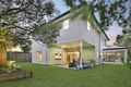 Property photo of 153 Blackwood Road Manly West QLD 4179