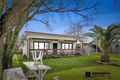 Property photo of 200 Fechner Road Koo Wee Rup VIC 3981