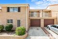 Property photo of 30/104 Ewing Road Woodridge QLD 4114