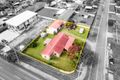 Property photo of 2 Bompa Road Waterford West QLD 4133