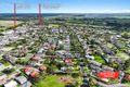 Property photo of 9 Henry Street Koo Wee Rup VIC 3981