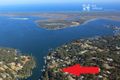 Property photo of 12 The Anchorage Metung VIC 3904