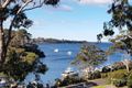 Property photo of 12 The Anchorage Metung VIC 3904