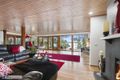 Property photo of 12 The Anchorage Metung VIC 3904