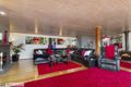 Property photo of 12 The Anchorage Metung VIC 3904