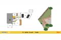 Property photo of 8 Julie Court Sale VIC 3850