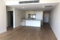 Property photo of 302/30-34 Henry Street Gordon NSW 2072