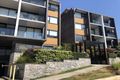 Property photo of 302/30-34 Henry Street Gordon NSW 2072