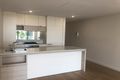 Property photo of 302/30-34 Henry Street Gordon NSW 2072