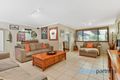 Property photo of 8 Niger Place Kearns NSW 2558